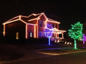 amazing-lawn-care-holiday-lights-11
