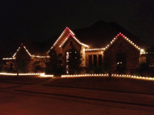 amazing-lawn-care-holiday-lights-2