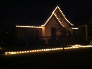 amazing-lawn-care-holiday-lights-3