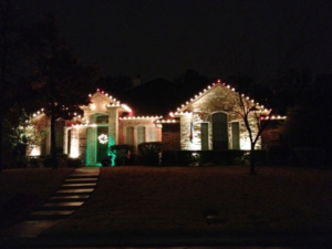 amazing-lawn-care-holiday-lights-6