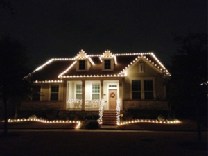 amazing-lawn-care-holiday-lights-7