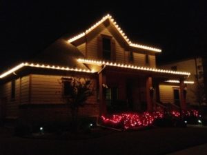 amazing lawn care holiday lights