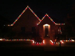 amazing-lawn-care-holiday-lights1